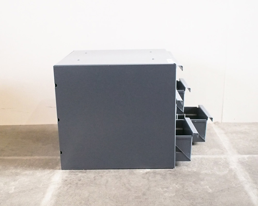 DURHAM | 9 DRAWER CABINET ������9�ɥ������ӥͥå�