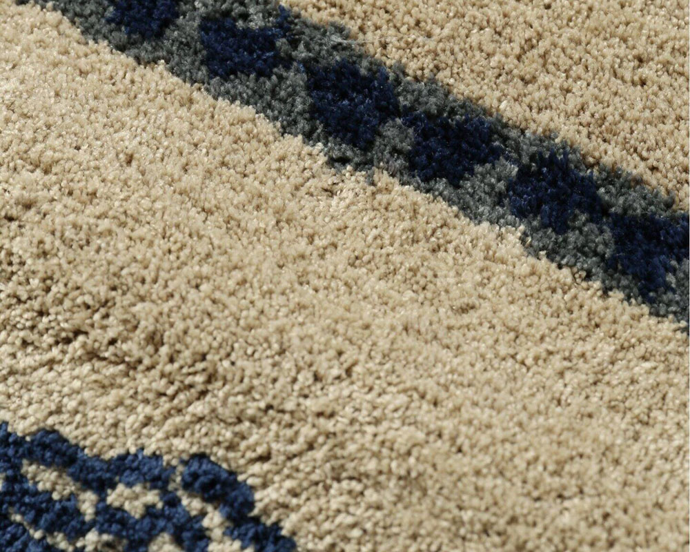 journal standard Furniture | FULANI RUG NT [2size] �ե�˥饰 �ʥ�����