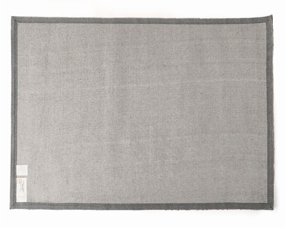 journal standard Furniture | FULANI RUG NT [2size] �ե�˥饰 �ʥ�����