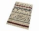 journal standard Furniture | FULANI RUG NT [2size] �ե�˥饰 �ʥ�����