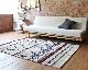 journal standard Furniture | FULANI RUG NT [2size] �ե�˥饰 �ʥ�����