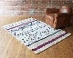 journal standard Furniture | FULANI RUG NT [2size] �ե�˥饰 �ʥ�����