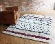 journal standard Furniture | FULANI RUG NT [2size] �ե�˥饰 �ʥ�����