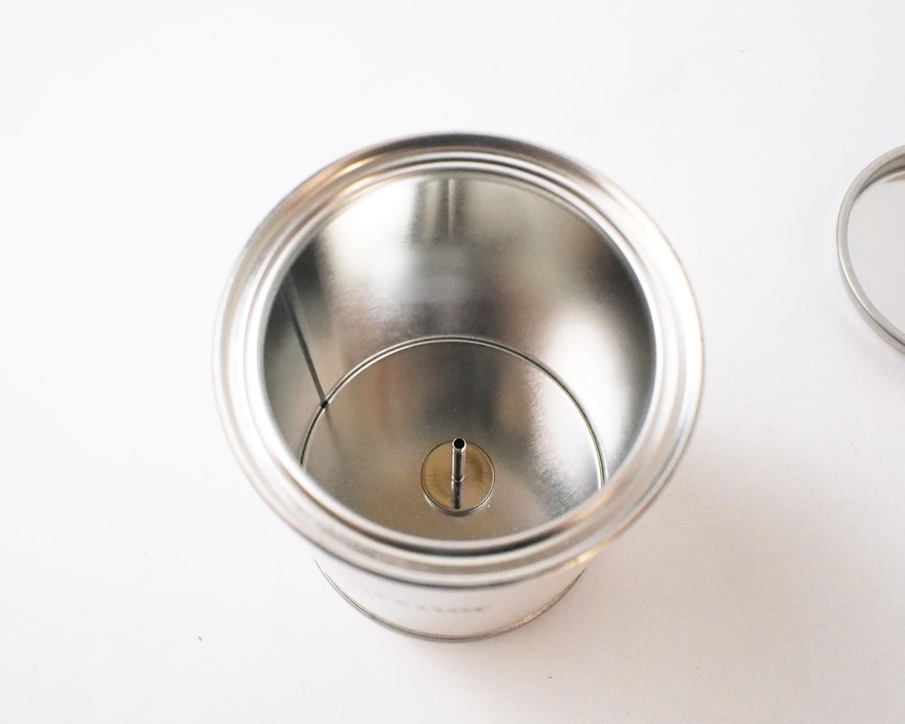 Candy Design �� Works | CDW incense stand ���󥻥󥹥������