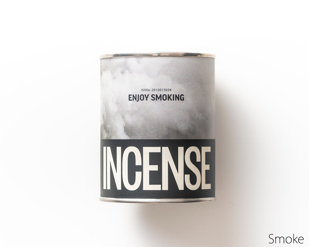 Candy Design �� Works | CDW incense stand ���󥻥󥹥������