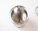 Candy Design �� Works | CDW incense stand ���󥻥󥹥������