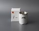 Candy Design �� Works | CDW incense stand ���󥻥󥹥������