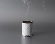 Candy Design �� Works | CDW incense stand ���󥻥󥹥������
