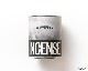 Candy Design �� Works | CDW incense stand ���󥻥󥹥������