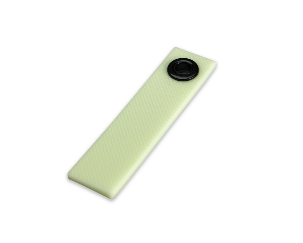 COUNTY COMM | Afterburner Glow Tag ���ե����С��ʡ� ����������/�߸�����