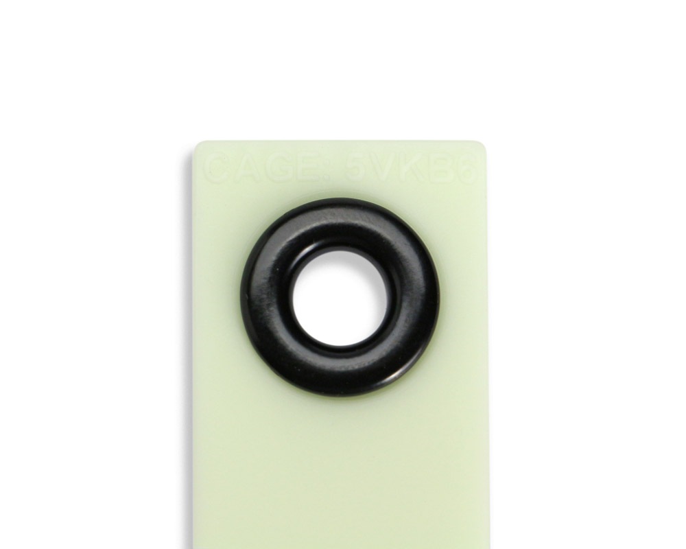 COUNTY COMM | Afterburner Glow Tag ���ե����С��ʡ� ����������/�߸�����