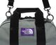 THE NORTH FACE Purple Label | Field Demi Duffle Bag [3color] �ե�����ɥǥߥ��åե�Хå�