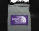 THE NORTH FACE Purple Label | Field Demi Duffle Bag [3color] �ե�����ɥǥߥ��åե�Хå�