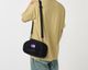 THE NORTH FACE Purple Label | Field Demi Duffle Bag [3color] �ե�����ɥǥߥ��åե�Хå�