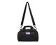 THE NORTH FACE Purple Label | Field Demi Duffle Bag [3color] �ե�����ɥǥߥ��åե�Хå�