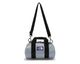THE NORTH FACE Purple Label | Field Demi Duffle Bag [3color] �ե�����ɥǥߥ��åե�Хå�