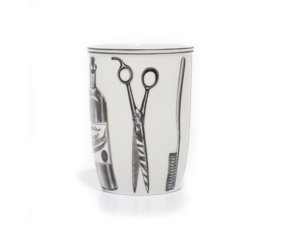 IZOLA | Apothecary Bath Ensemble Х󥵥֥