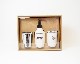 IZOLA | Apothecary Bath Ensemble Х󥵥֥