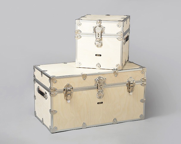 STUSSY Livin' General Store | Rhino Trunk �饤�� �ȥ��