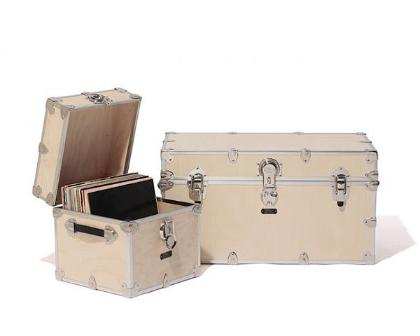 STUSSY Livin' General Store | Rhino Trunk �饤�� �ȥ��