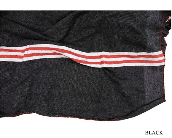 PUEBCO | Moving Blanket �ࡼ�ӥ󥰥֥�󥱥å�
