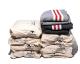PUEBCO | Moving Blanket �ࡼ�ӥ󥰥֥�󥱥å�