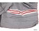 PUEBCO | Moving Blanket �ࡼ�ӥ󥰥֥�󥱥å�