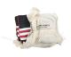 PUEBCO | Moving Blanket �ࡼ�ӥ󥰥֥�󥱥å�
