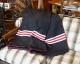 PUEBCO | Moving Blanket �ࡼ�ӥ󥰥֥�󥱥å�