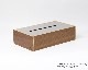 Landscape Products | Tissue Box ƥåܥå