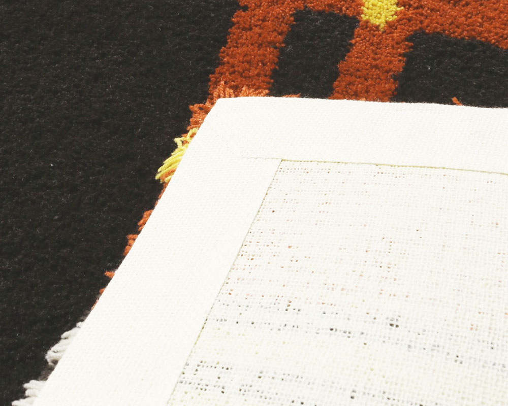 ACME Furniture | FC CHECK RUG ���ե��������å��饰