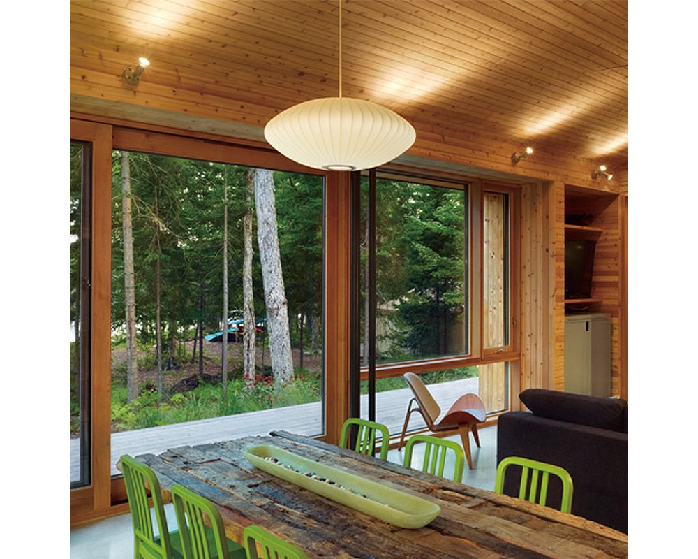 Herman Miller | NELSON BUBBLE LAMP BALL PENDANT [3size] ͥ륽Х֥ ܡڥ