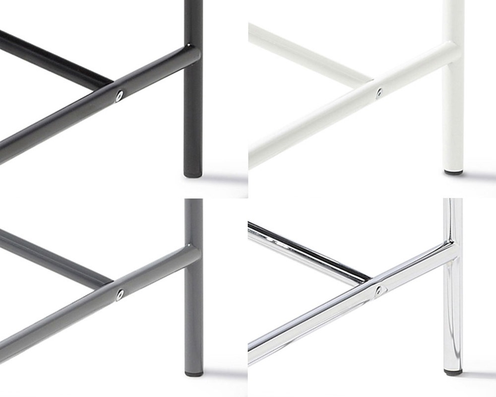 RICHARD LAMPERT | Eiermann Table W1200 [4color] ޥ ơ֥