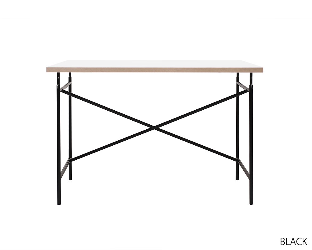 RICHARD LAMPERT | Eiermann Table W1200 [4color] ޥ ơ֥