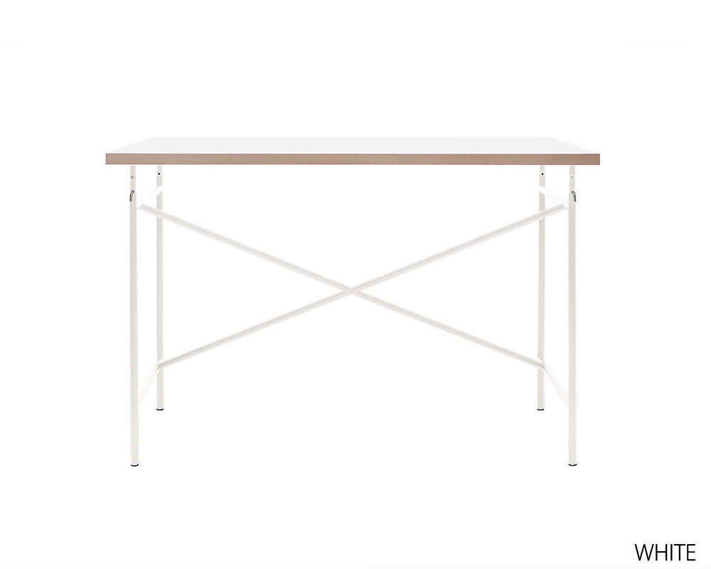 RICHARD LAMPERT | Eiermann Table W1200 [4color] ޥ ơ֥