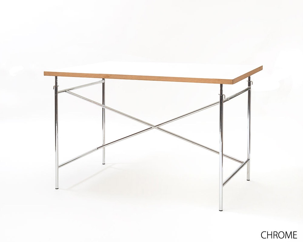 RICHARD LAMPERT | Eiermann Table W1200 [4color] ޥ ơ֥