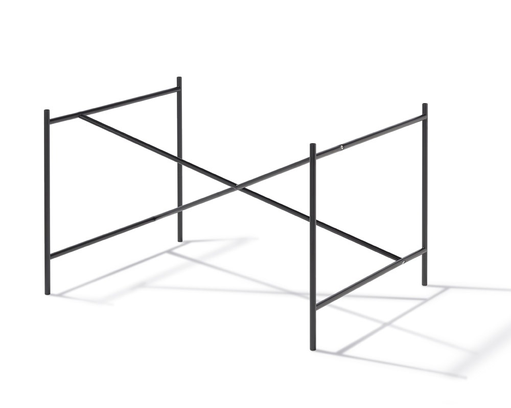 RICHARD LAMPERT | Eiermann Table W1200 [4color] ޥ ơ֥