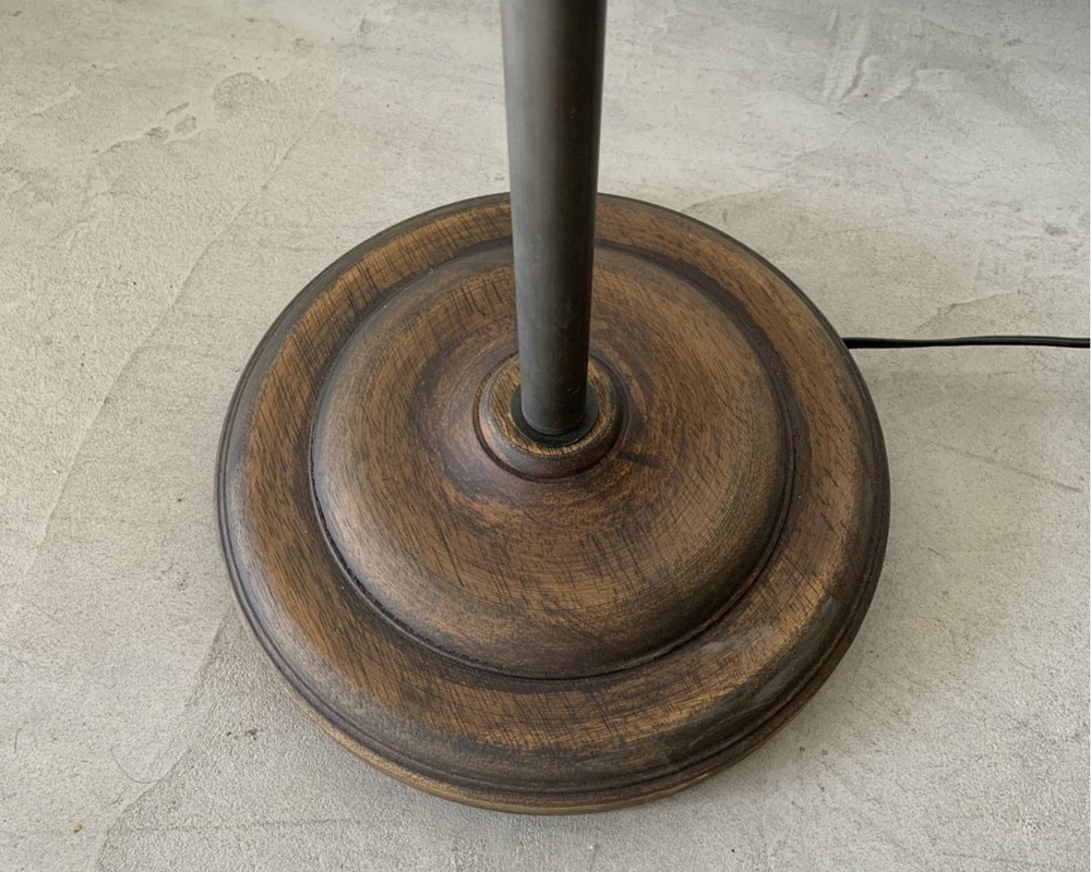 ACME Furniture | BRIGHTON FLOOR LAMP �֥饤�ȥ�ե�������