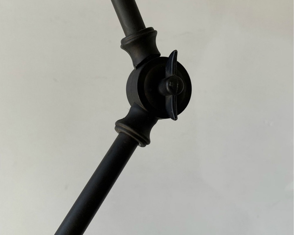 ACME Furniture | BRIGHTON FLOOR LAMP �֥饤�ȥ�ե�������