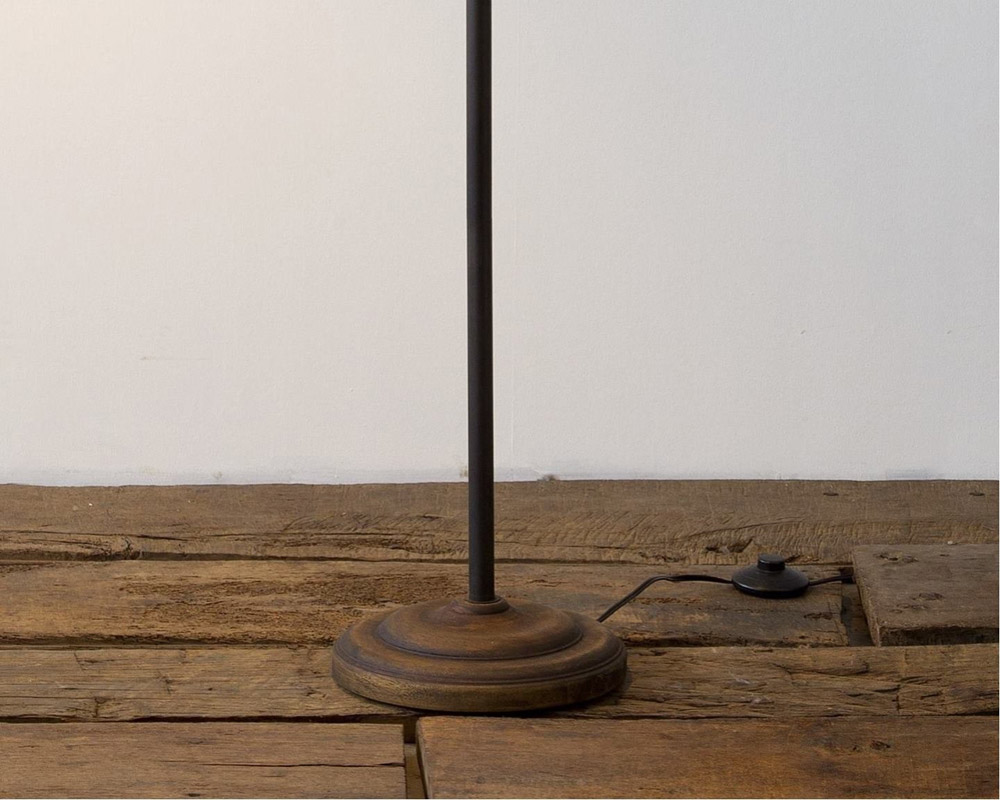 ACME Furniture | BRIGHTON FLOOR LAMP �֥饤�ȥ�ե�������