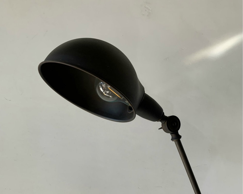 ACME Furniture | BRIGHTON FLOOR LAMP �֥饤�ȥ�ե�������