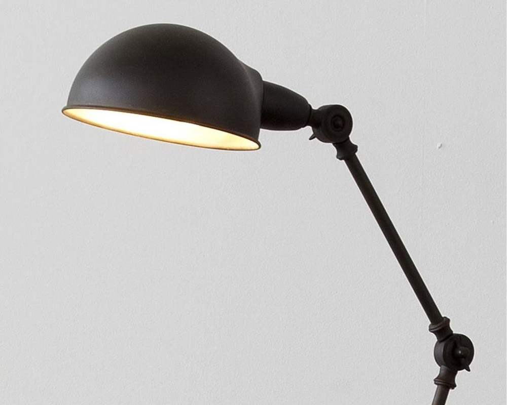 ACME Furniture | BRIGHTON FLOOR LAMP �֥饤�ȥ�ե�������