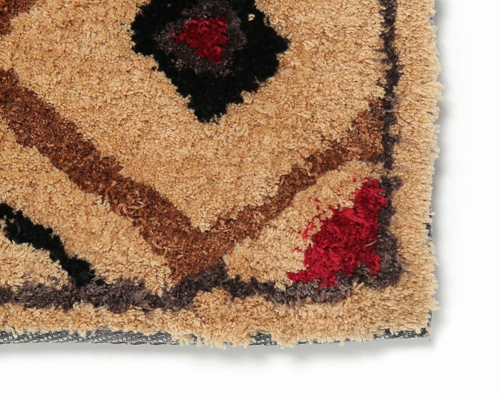 journal standard Furniture | BONI RUG [2size] �ܥ˥饰