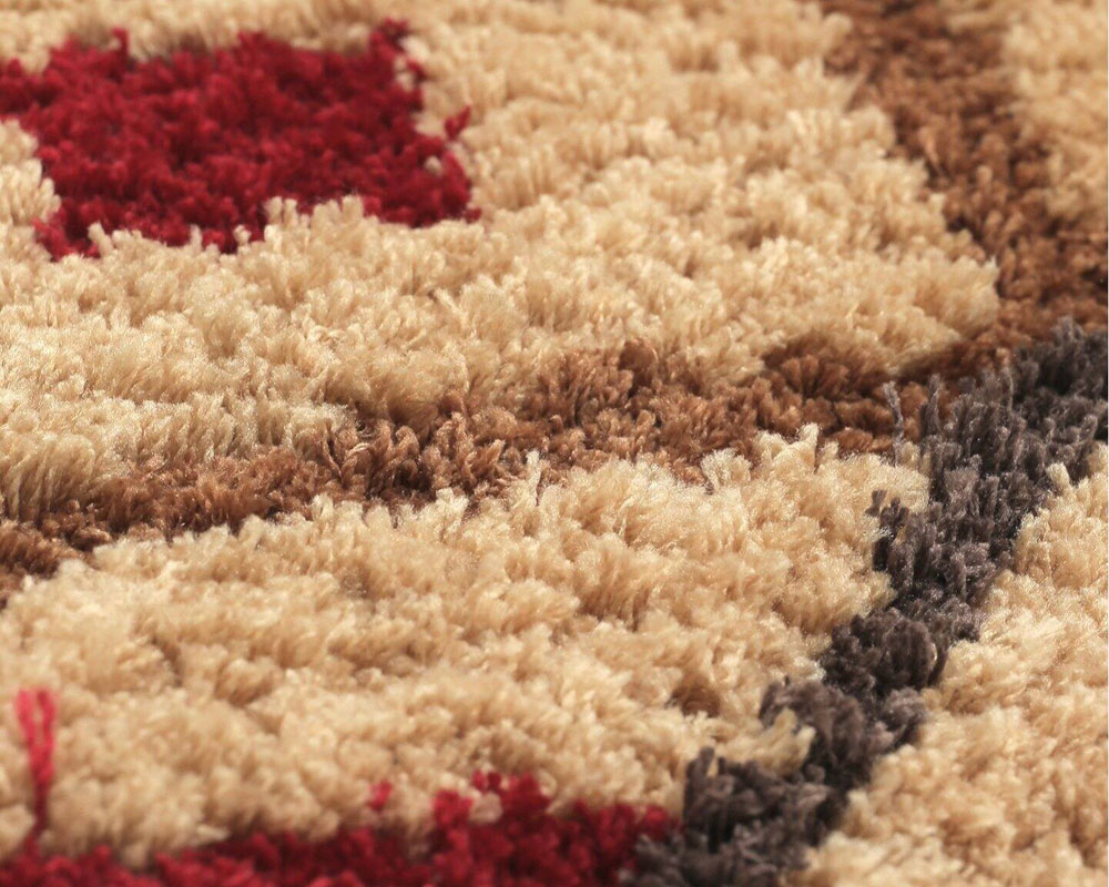 journal standard Furniture | BONI RUG [2size] �ܥ˥饰