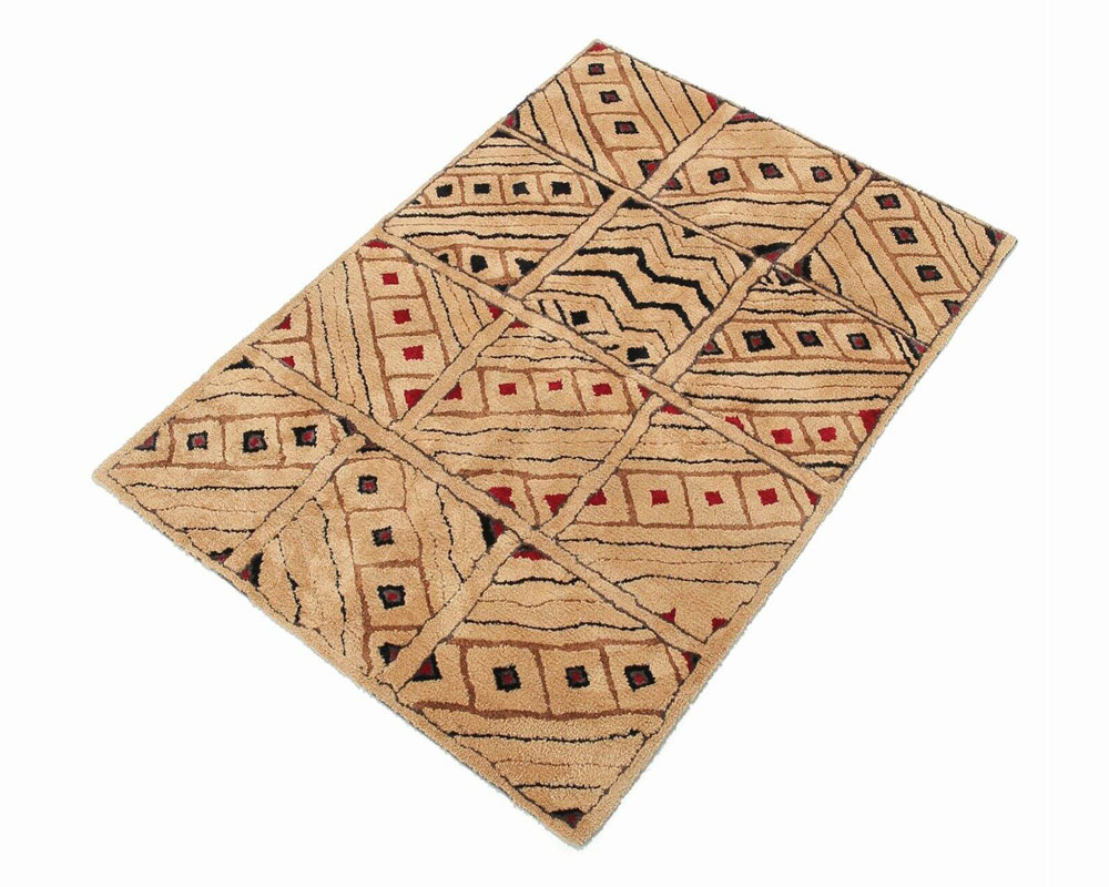 journal standard Furniture | BONI RUG [2size] �ܥ˥饰