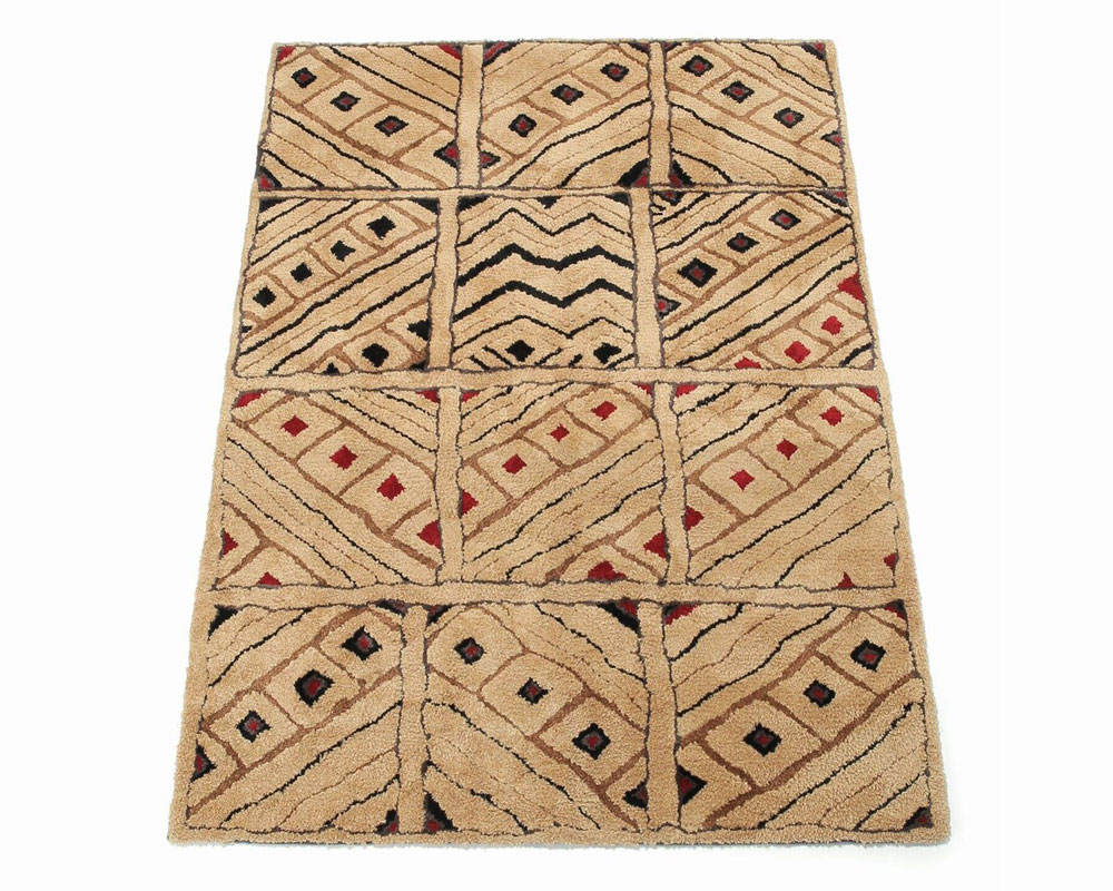 journal standard Furniture | BONI RUG [2size] �ܥ˥饰