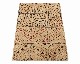 journal standard Furniture | BONI RUG [2size] �ܥ˥饰