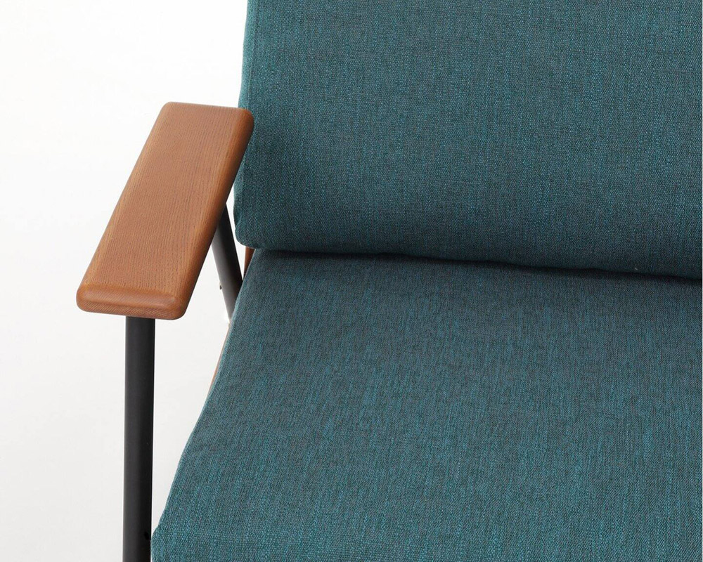 journal standard Furniture | CURL SOFA with 2cover �����륽�ե� ���С�2�����å�