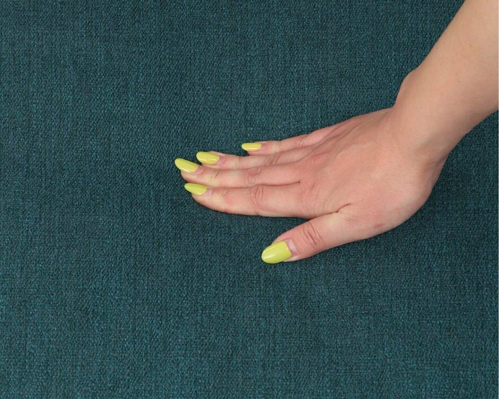 journal standard Furniture | CURL SOFA with 2cover �����륽�ե� ���С�2�����å�