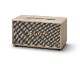 Marshall | STANMORE  Bluetooth Cream ⥢3 ֥롼ȥԡ ꡼